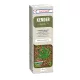 Biomed kender krém 60 g