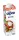 Alpro szójakészítmény habkészítéshez 250 ml