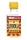 Szilas aroma max levendula 30 ml