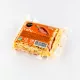 Toffini tofu chilis 300 g