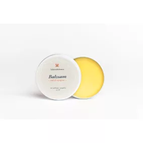 Selyem Balzsam 95 ml