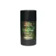 Dsm 272 stift deo férfiaknak green nature 80 ml