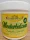 Krauterhof mesterbalzsam 250 ml