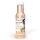 Forpro near zero calorie sauce ezersziget salátaöntet édesítőszerrel 375 ml