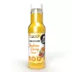 Forpro near zero calorie sauce indiai curry szósz édesítőszerekkel 375 ml