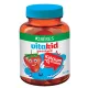 Béres vitakid kalcium+d3 vitamin gumivitamin 30 db
