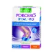 Béres porcerő hyal-go kapszula 30 db