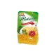 Balviten gluténmentes orsótészta pku 250 g