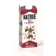 Natrue zab+mandula ital 1000 ml