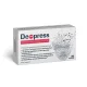 De-Press kapszula 30 db