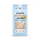 It's us kitti's csicseriborsó kagyló 250 g