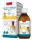 Herbal Swiss kid medical szirup 150 ml