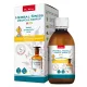 Herbal Swiss kid medical szirup 150 ml
