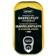 Saeby makrélafilé napraforgó olajban 125 g