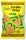 Zanuy sós tortilla chips gluténmentes 200 g