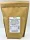 Paleolit marhakollagén peptidek 500 g