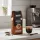Segafredo Selezione Espresso szemes kávé (1kg)
