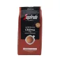 Segafredo Selezione Crema szemes kávé (1kg)