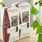 Drapal - Bio Nyírfa Préslé, 200ml