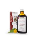 Drapal - Bio Gyermekláncfű Préslé, 200ml