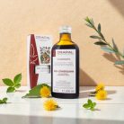 Drapal - Bio Gyermekláncfű Préslé, 200ml