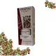 Drapal - Bio Galagonya Préslé, 200ml