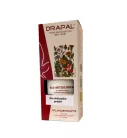 Drapal - Bio Articsóka Préslé, 200ml
