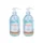 Solanie hialuron plus ultrahang gél 2x300ml 600 ml