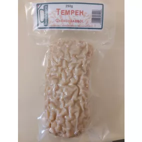 Tempeh gyöngybabból 250 g