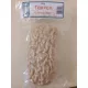 Tempeh gyöngybabból 250 g