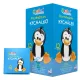 Herbex hapci tea 12 hónapos kortól 20x1,5g 30 g