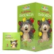 Herbex gyümölcstea 9 hónapos kortól 20x1,5g 30 g
