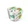 Vega Meal vegaföl 20% 200 g