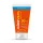 Aloe Vera Organic aloe vera eredeti spf30 napozó krém arcra és testre 150 ml