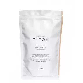 Gal halkollagén pepdidek+msm titok 173 g