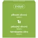 Ziaja olívaolaj arckrém 50 ml