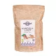 Naturmind mandulaliszt 500 g