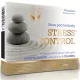 Olimp Labs stress control természetes feszültségoldás kapszula 30 db