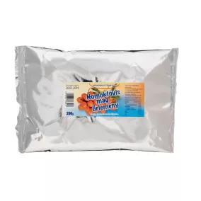Lamore homoktövis mag őrlemény 200 g