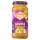 Pataks korma indiai mártás 450 g