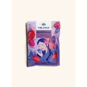 Viblance szuperkása berry mix 60 g