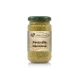 Antico Casale pesto zöld 190 g