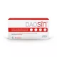 Daosin étrend-kiegészítő tabletta 10 db