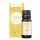 Aromax hókifli illóolajkeverék 10 ml