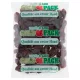 Gold Pack jumbo mazsola 200 g