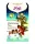 Yogi bio tea karácsonyi 17x2,1g 35,7 g