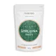 Nutriqa organic spirulina tabletta 125 g