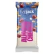 Flap Jack zabszelet mandulás cseresznyével 100 g