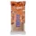 Flap Jack zabszelet toffee ízű, csokoládé ízű bevonattal 100 g