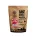 Eden premium bake free szénhidrátcsökkentett aranykenyér lisztkeverék 500 g
